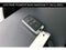 2025 Land Rover Range Rover Sport Plug-in Hybrid Dynamic SE