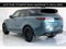 2025 Land Rover Range Rover Sport Plug-in Hybrid Dynamic SE