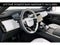 2025 Land Rover Range Rover Sport Plug-in Hybrid Dynamic SE