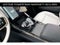 2025 Land Rover Range Rover Sport Plug-in Hybrid Dynamic SE
