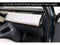 2025 Land Rover Range Rover Sport Plug-in Hybrid Dynamic SE