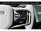 2025 Land Rover Range Rover Sport Plug-in Hybrid Dynamic SE