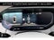 2025 Land Rover Range Rover Sport Plug-in Hybrid Dynamic SE