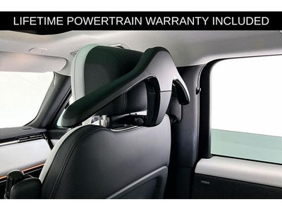 2025 Land Rover Range Rover Sport Plug-in Hybrid Dynamic SE