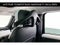 2025 Land Rover Range Rover Sport Plug-in Hybrid Dynamic SE