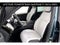 2025 Land Rover Range Rover Sport Plug-in Hybrid Dynamic SE
