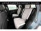 2025 Land Rover Range Rover Sport Plug-in Hybrid Dynamic SE