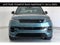 2025 Land Rover Range Rover Sport Plug-in Hybrid Dynamic SE