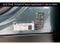 2025 Land Rover Range Rover Sport Plug-in Hybrid Dynamic SE
