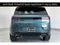 2025 Land Rover Range Rover Sport Plug-in Hybrid Dynamic SE