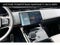 2025 Land Rover Range Rover Sport Plug-in Hybrid Dynamic SE