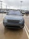 2019 Land Rover Discovery Sport SE