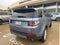 2019 Land Rover Discovery Sport SE