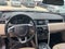 2016 Land Rover Discovery Sport HSE