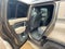 2023 Land Rover Defender 110 X-Dynamic SE