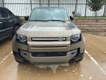 2023 Land Rover Defender 110 X-Dynamic SE