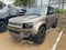 2023 Land Rover Defender 110 X-Dynamic SE