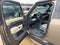 2023 Land Rover Defender 110 X-Dynamic SE