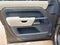 2023 Land Rover Defender 110 X-Dynamic SE
