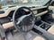 2023 Land Rover Defender 110 X-Dynamic SE