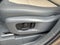 2023 Land Rover Defender 110 X-Dynamic SE