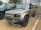 2023 Land Rover Defender 110 X-Dynamic SE