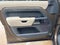 2023 Land Rover Defender 110 X-Dynamic SE