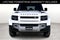 2025 Land Rover Defender 110 S