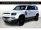 2025 Land Rover Defender 110 S