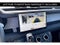 2025 Land Rover Defender 110 S