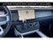 2025 Land Rover Defender 110 S