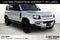 2020 Land Rover Defender 110 S