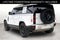 2020 Land Rover Defender 110 S