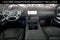 2020 Land Rover Defender 110 S