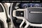 2020 Land Rover Defender 110 S