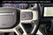 2020 Land Rover Defender 110 S