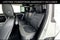 2020 Land Rover Defender 110 S