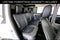 2020 Land Rover Defender 110 S