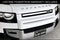 2020 Land Rover Defender 110 S