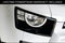 2020 Land Rover Defender 110 S