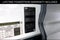 2020 Land Rover Defender 110 S