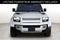 2020 Land Rover Defender 110 S