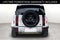 2020 Land Rover Defender 110 S