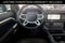 2020 Land Rover Defender 110 S
