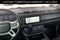 2020 Land Rover Defender 110 S