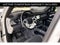 2020 Land Rover Defender 110 S