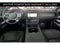 2020 Land Rover Defender 110 S