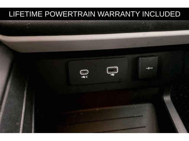 2020 Land Rover Defender 110 S