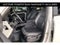 2020 Land Rover Defender 110 S