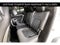 2020 Land Rover Defender 110 S